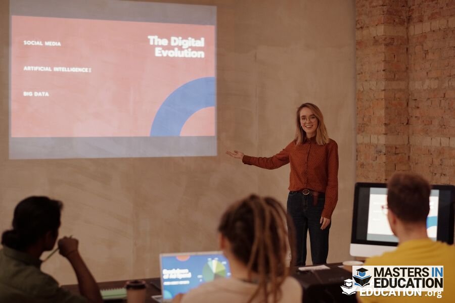 AI & Educational Psychology: Why Teachers Need This Edge